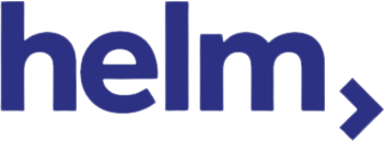 Helm Advertising