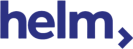 helmadvertising-logo-new