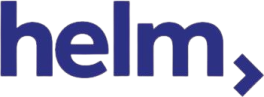 helmadvertising-logo